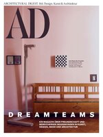 AD (D)